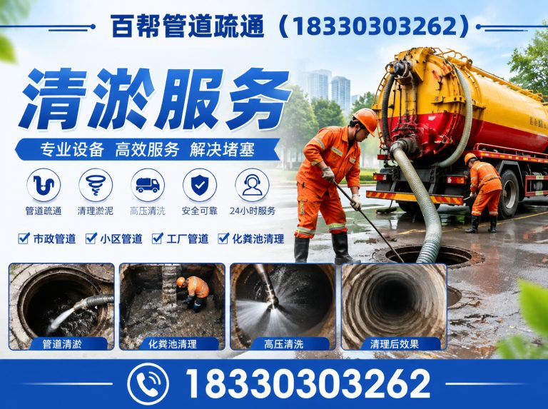 曹妃甸区18330303262展示图